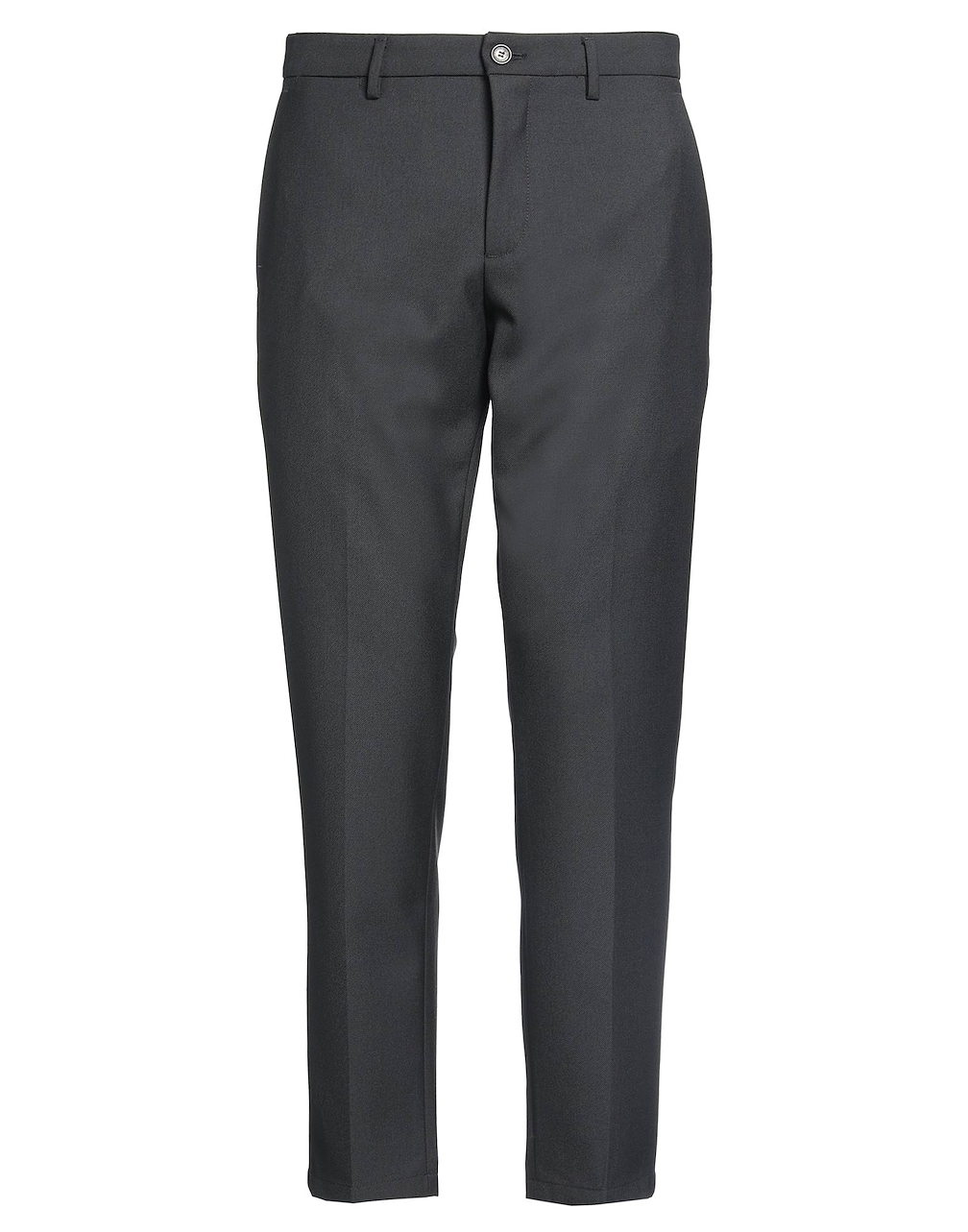 DEPARTMENT 5 - Pantalons