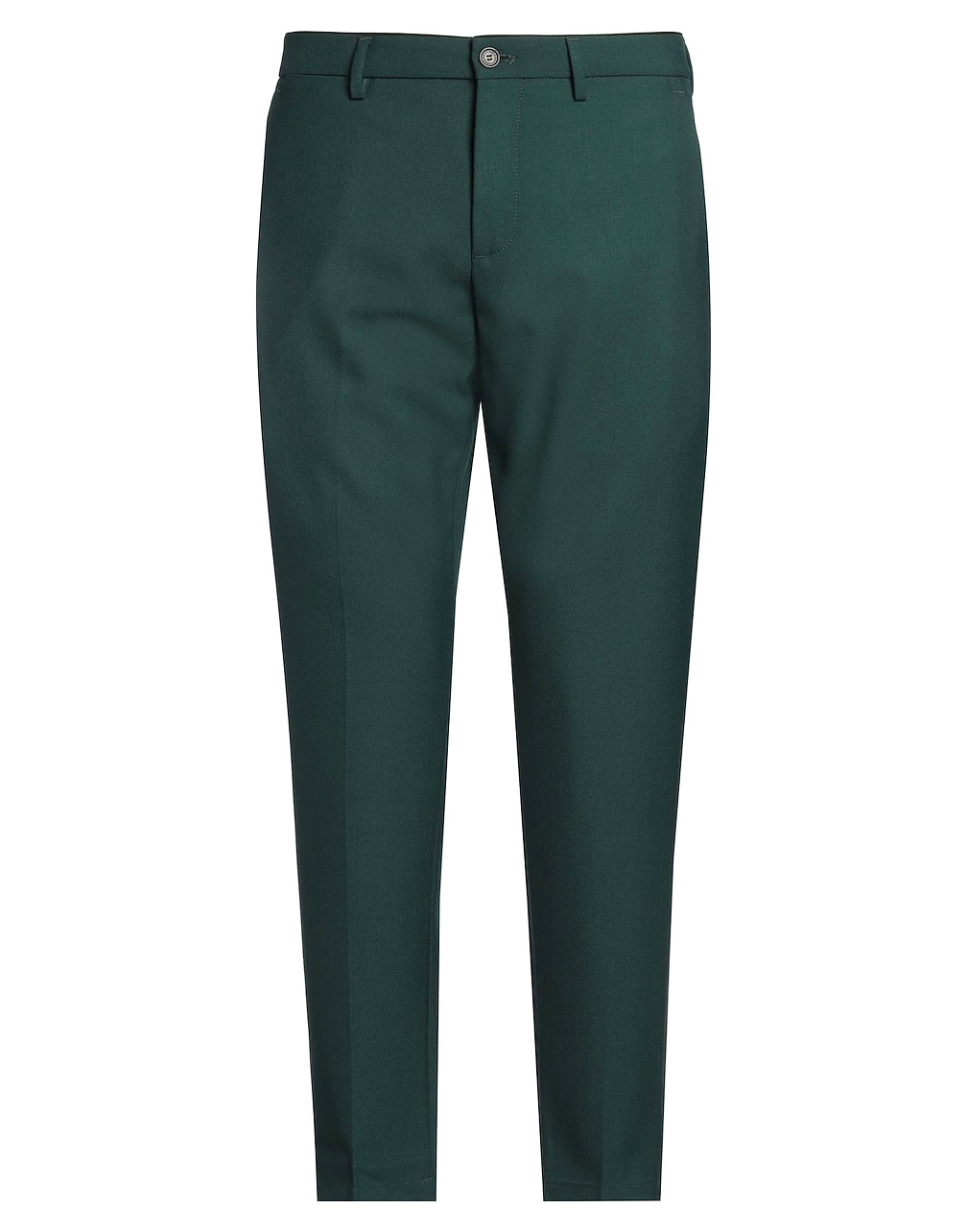 DEPARTMENT 5 - Hosen