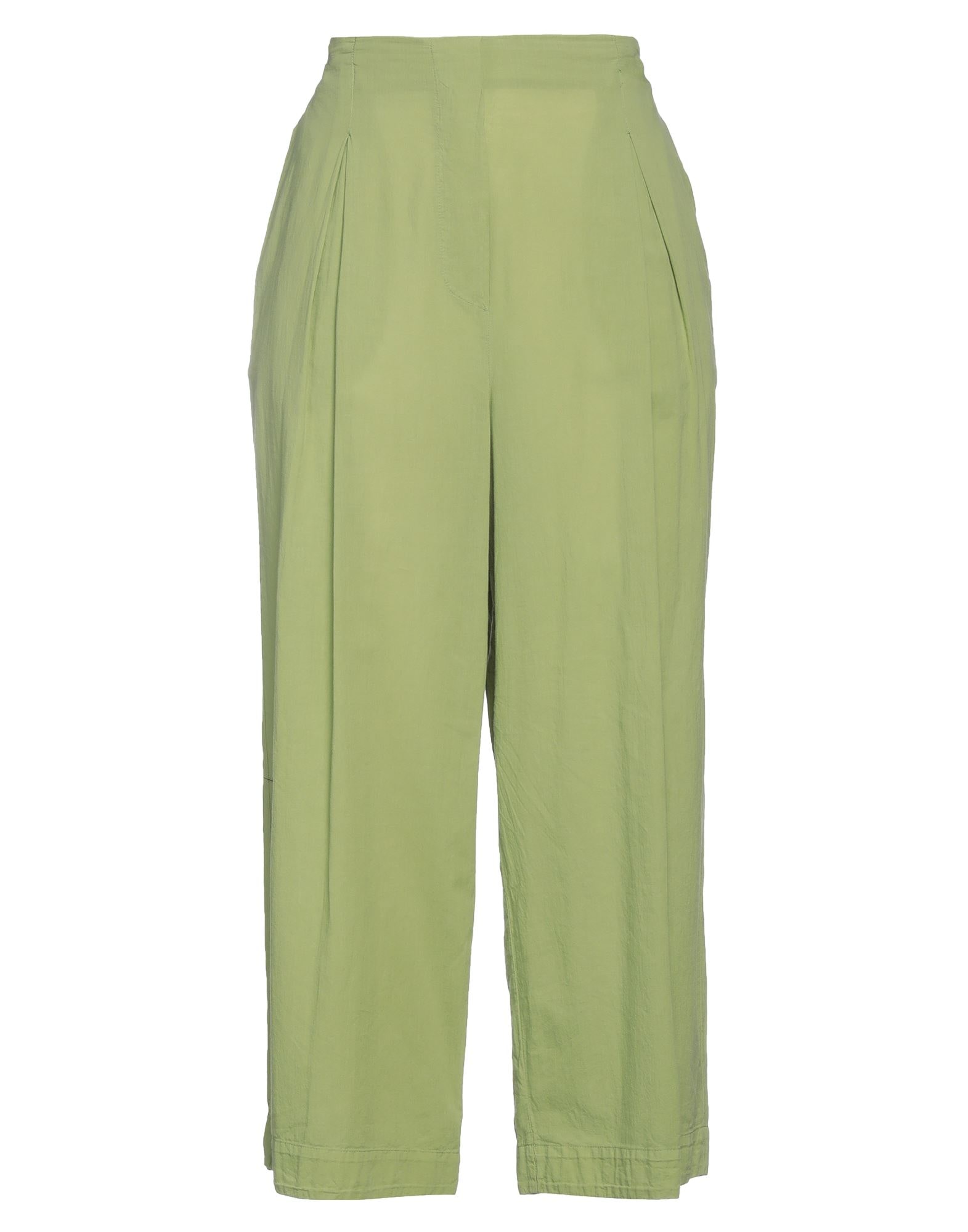 ALESSIA SANTI - Trousers