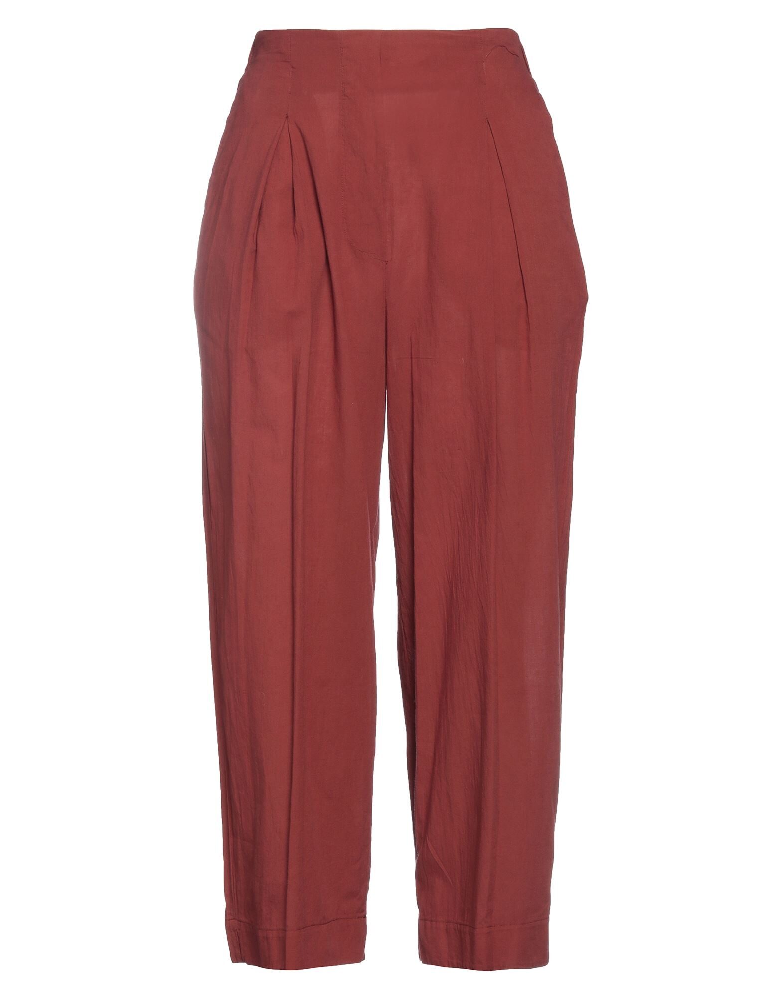 ALESSIA SANTI - Pants