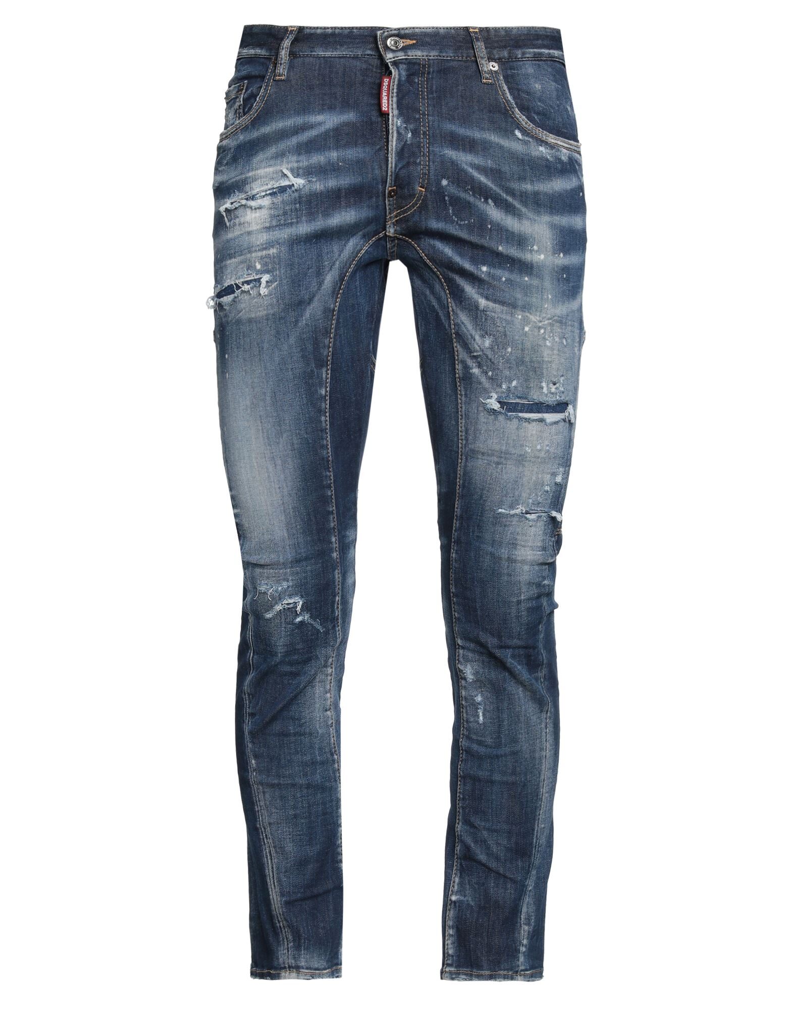 DSQUARED2 - Jeans