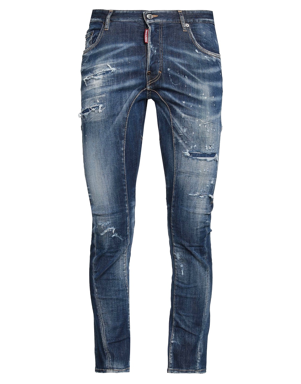 DSQUARED2 - Jeans