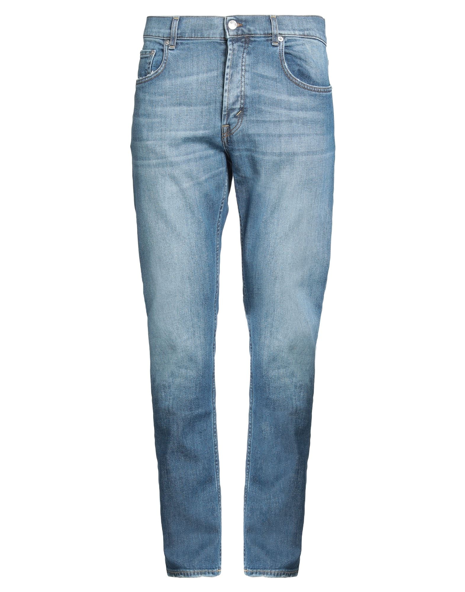 DEPARTMENT 5 - Jeans