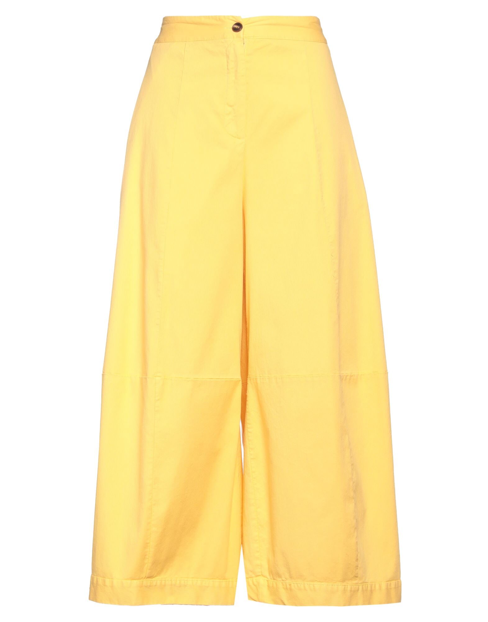 ALESSIA SANTI - Pants