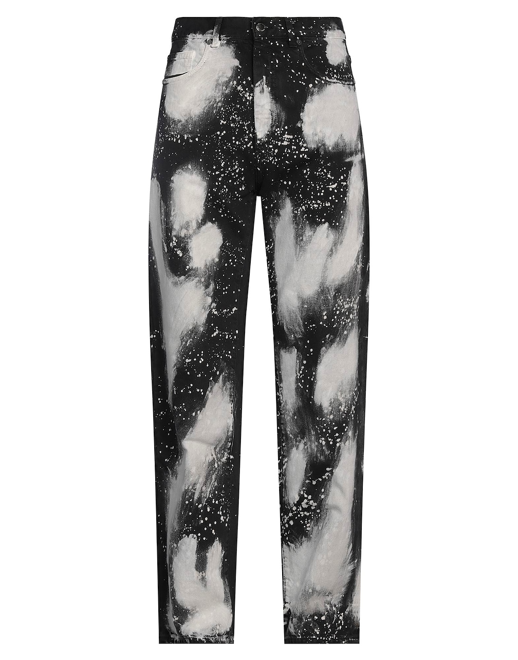 DARKPARK - Pantalons en jean