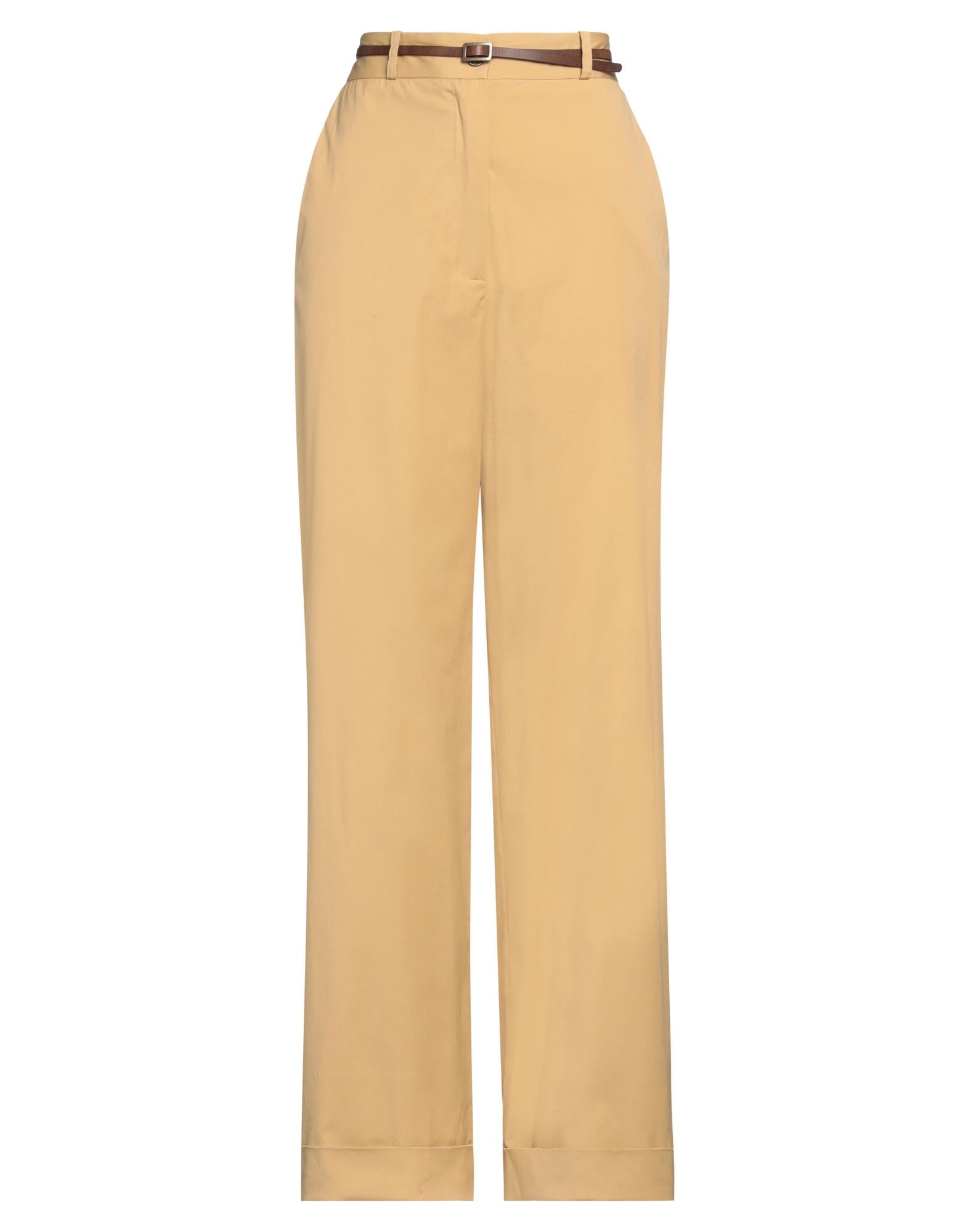 ALESSIA SANTI - Pantalones