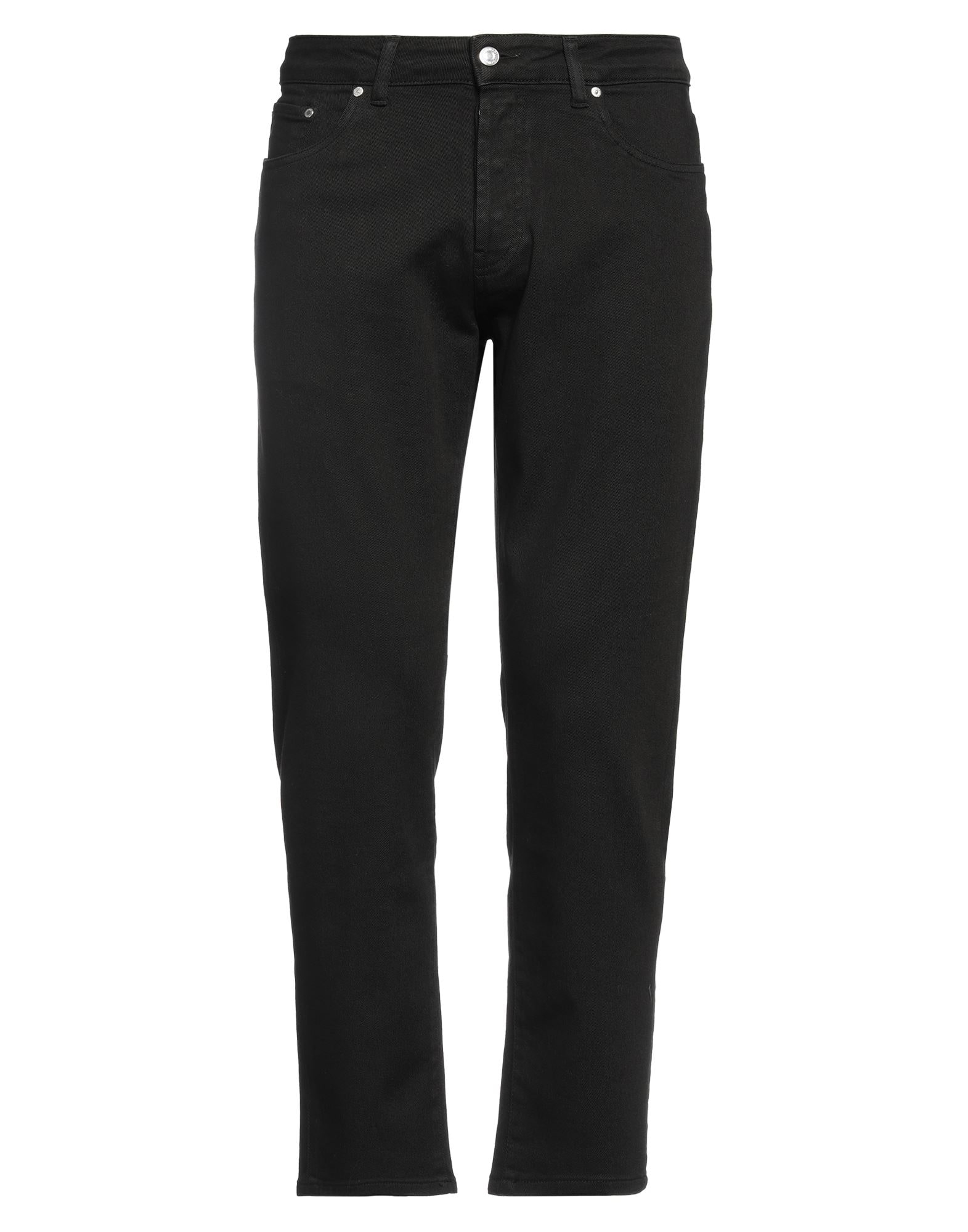 LIU •JO MAN - Jeans