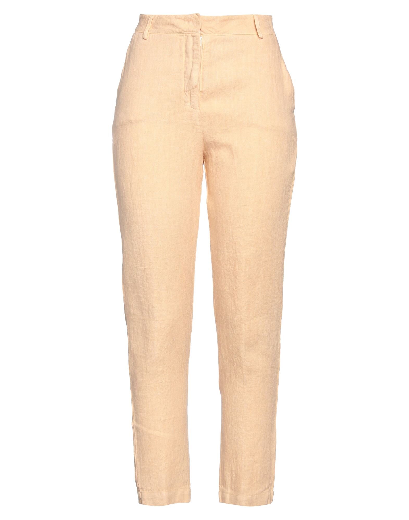 ALESSIA SANTI - Pants