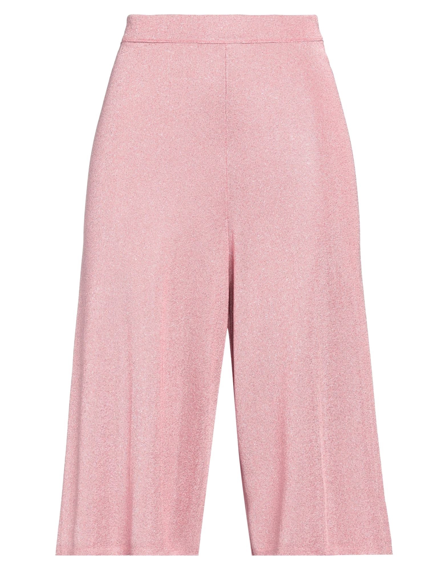 VIKI-AND - Pantalones