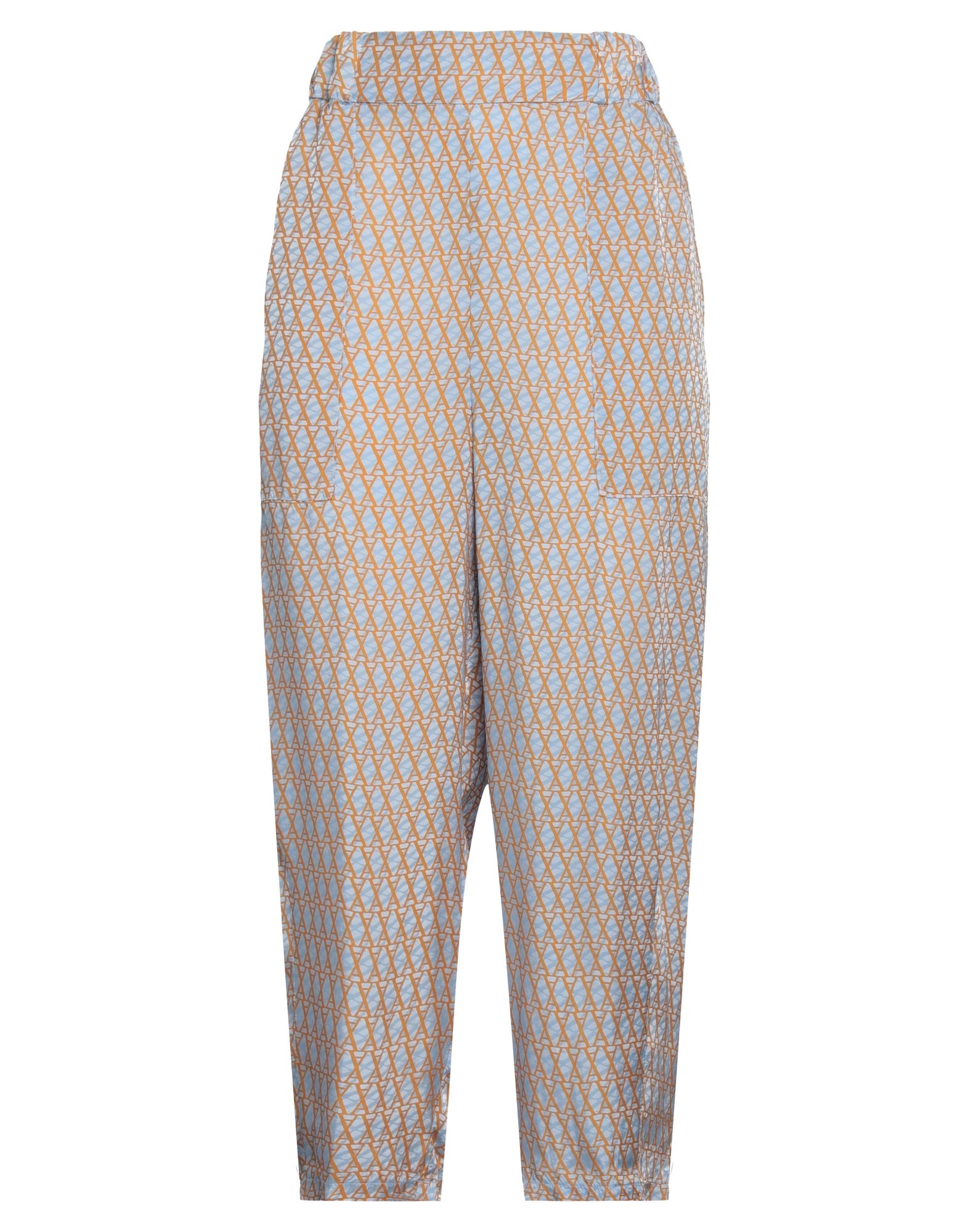 ALESSIA SANTI - Pantaloni