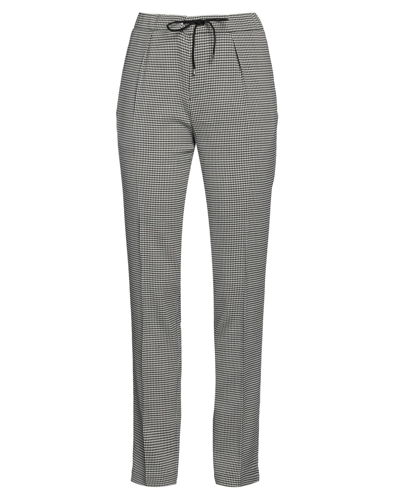 RALPH LAUREN COLLECTION - Pants