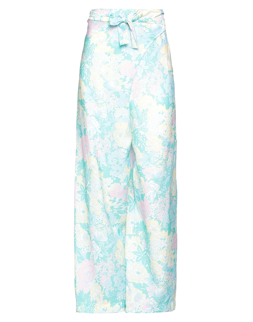 BIMBA Y LOLA - Pantalones