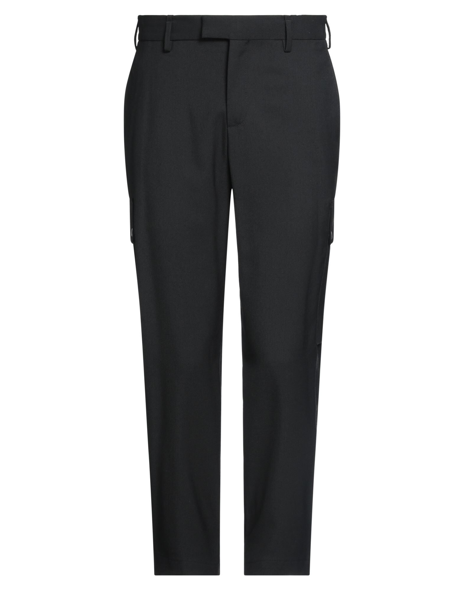 NEIL BARRETT - Trousers