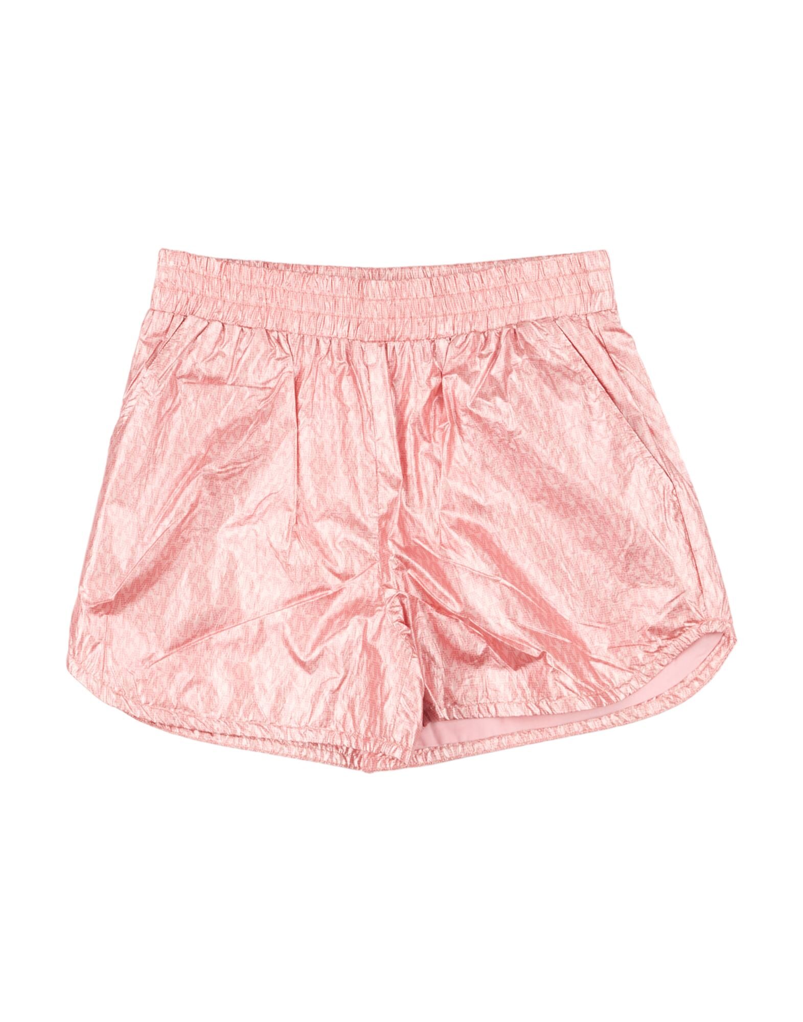 MICHAEL KORS KIDS - Shorts & Bermuda Shorts