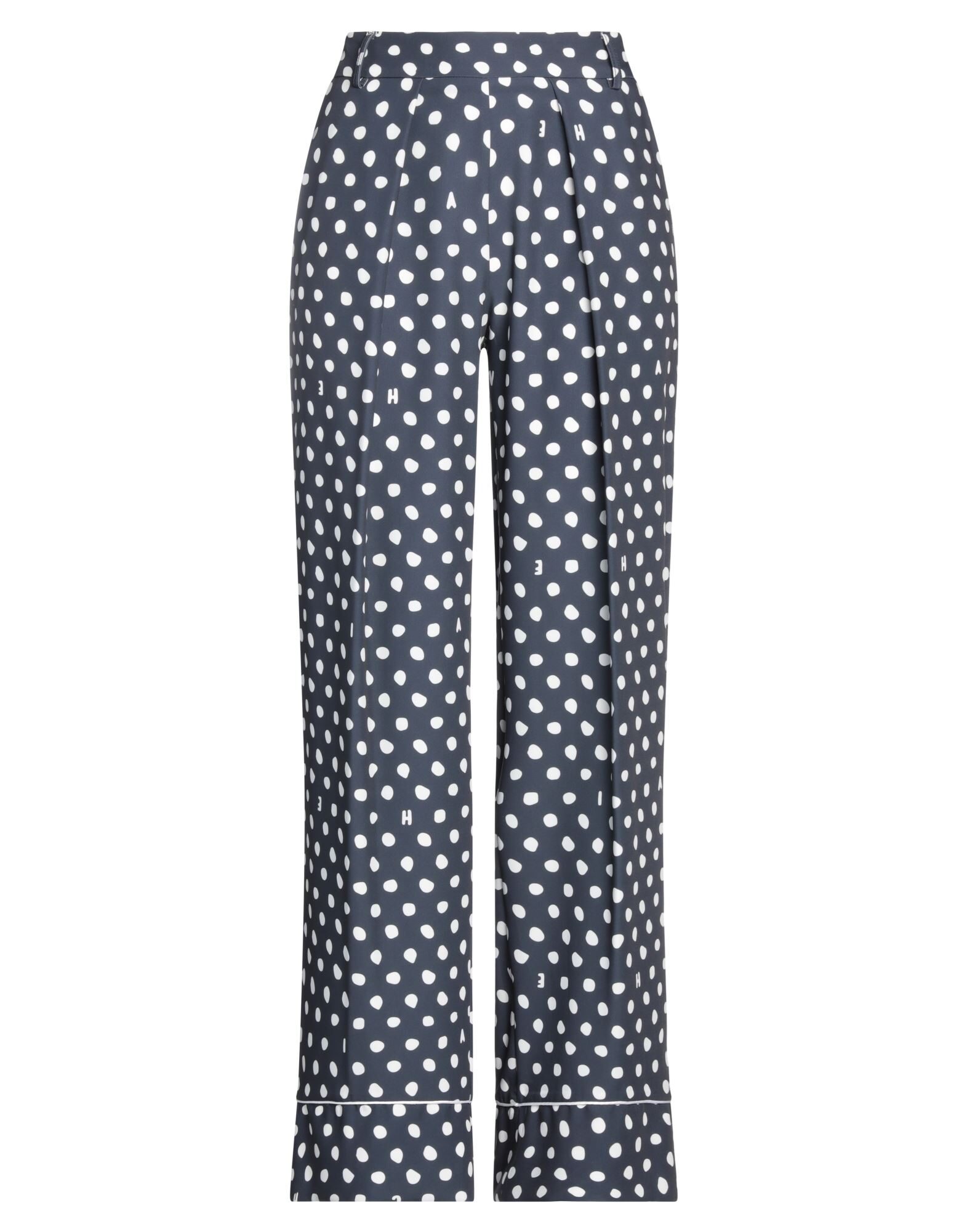 SILVIAN HEACH - Pants