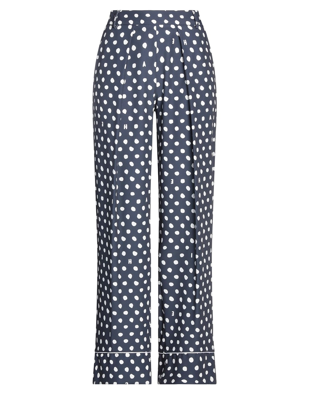 SILVIAN HEACH - Trousers