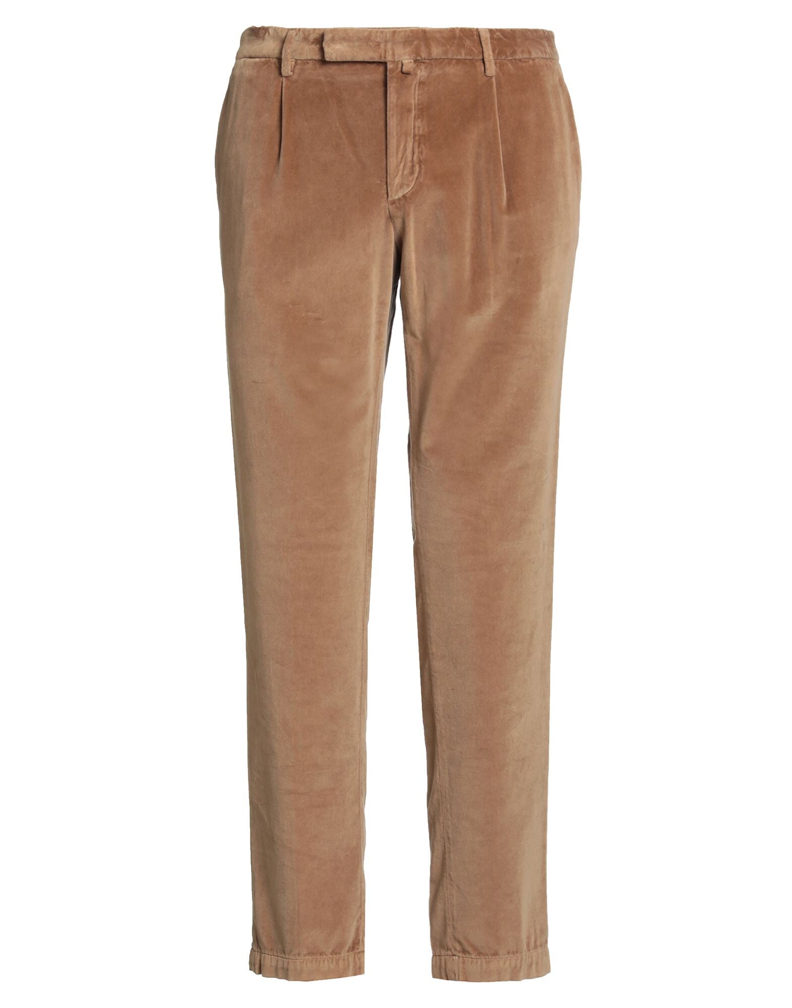 BRIGLIA 1949 - Trousers