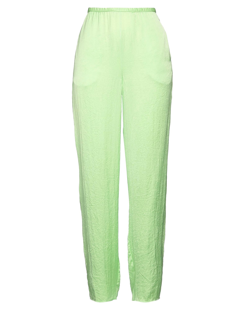 AMERICAN VINTAGE - Trousers