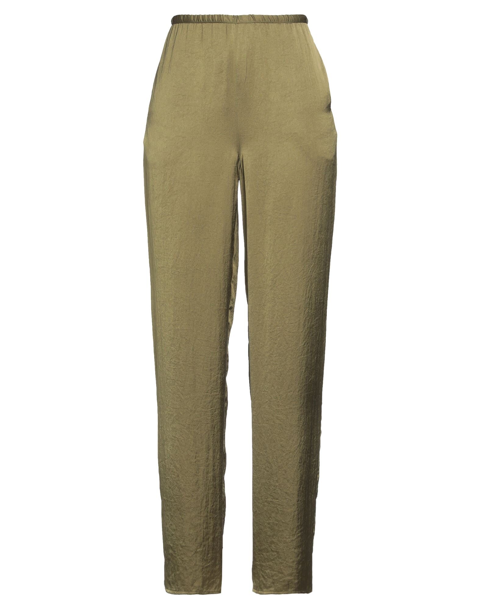 AMERICAN VINTAGE - Pants