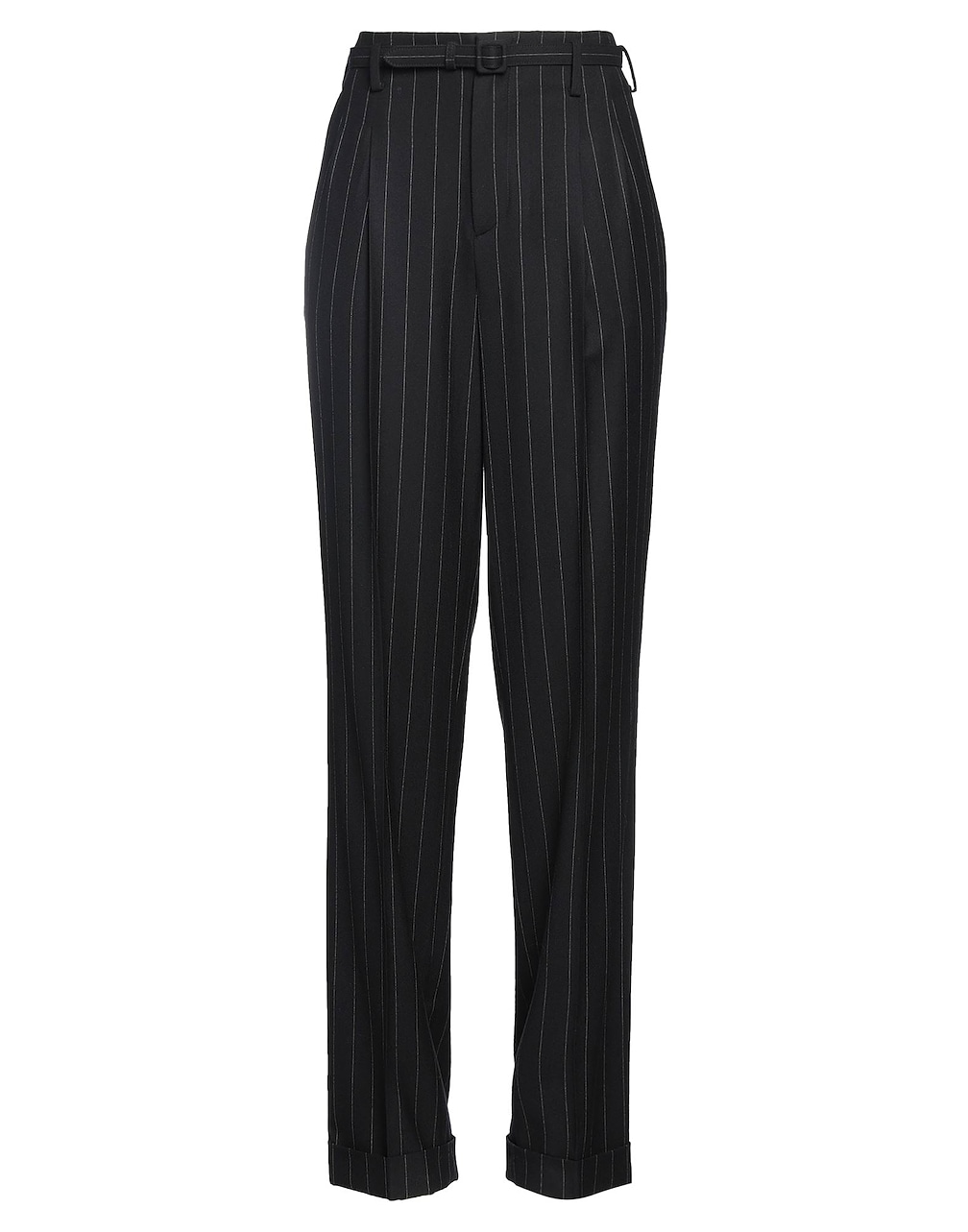 RALPH LAUREN COLLECTION - Pants