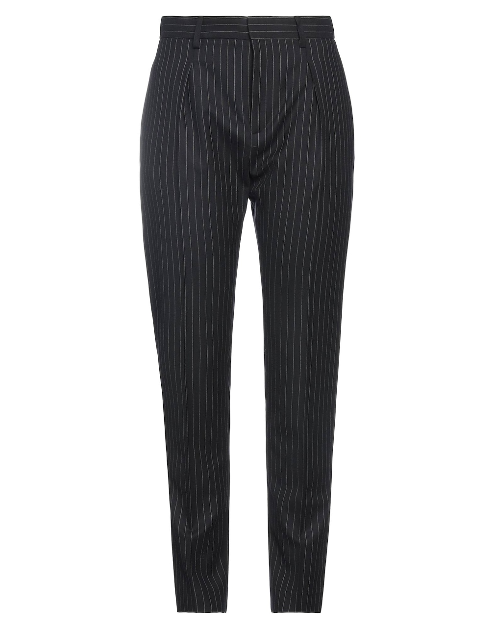 RALPH LAUREN COLLECTION - Casual παντελόνια