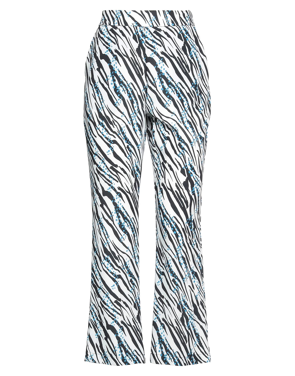SILVIAN HEACH - Trousers