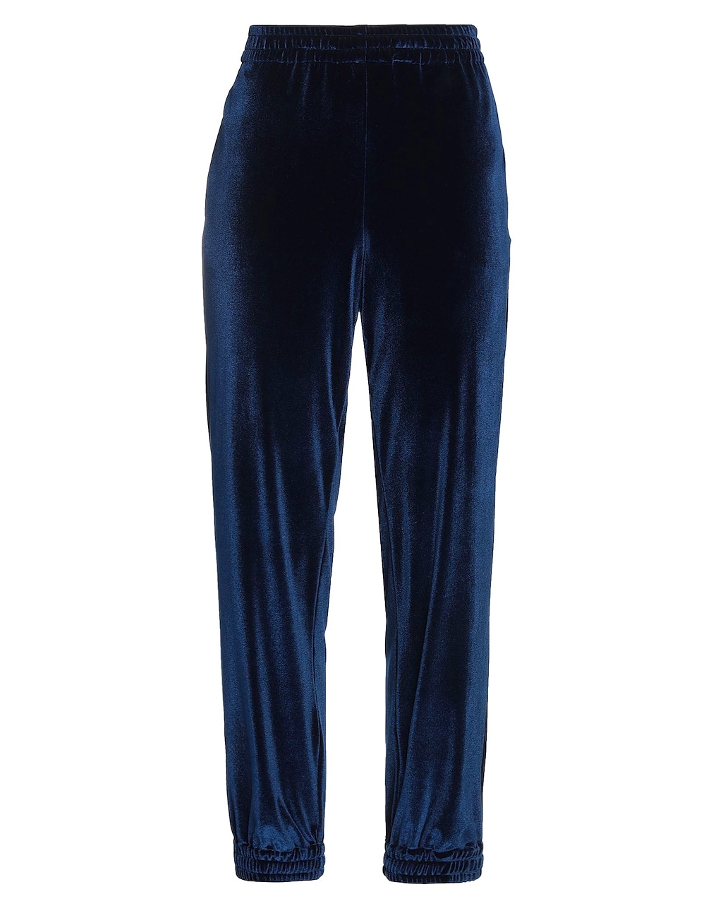 LIVIANA CONTI - Pants