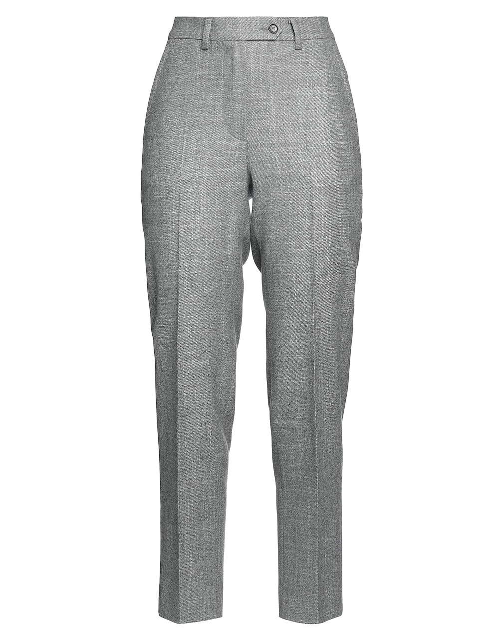 KITON - Pants