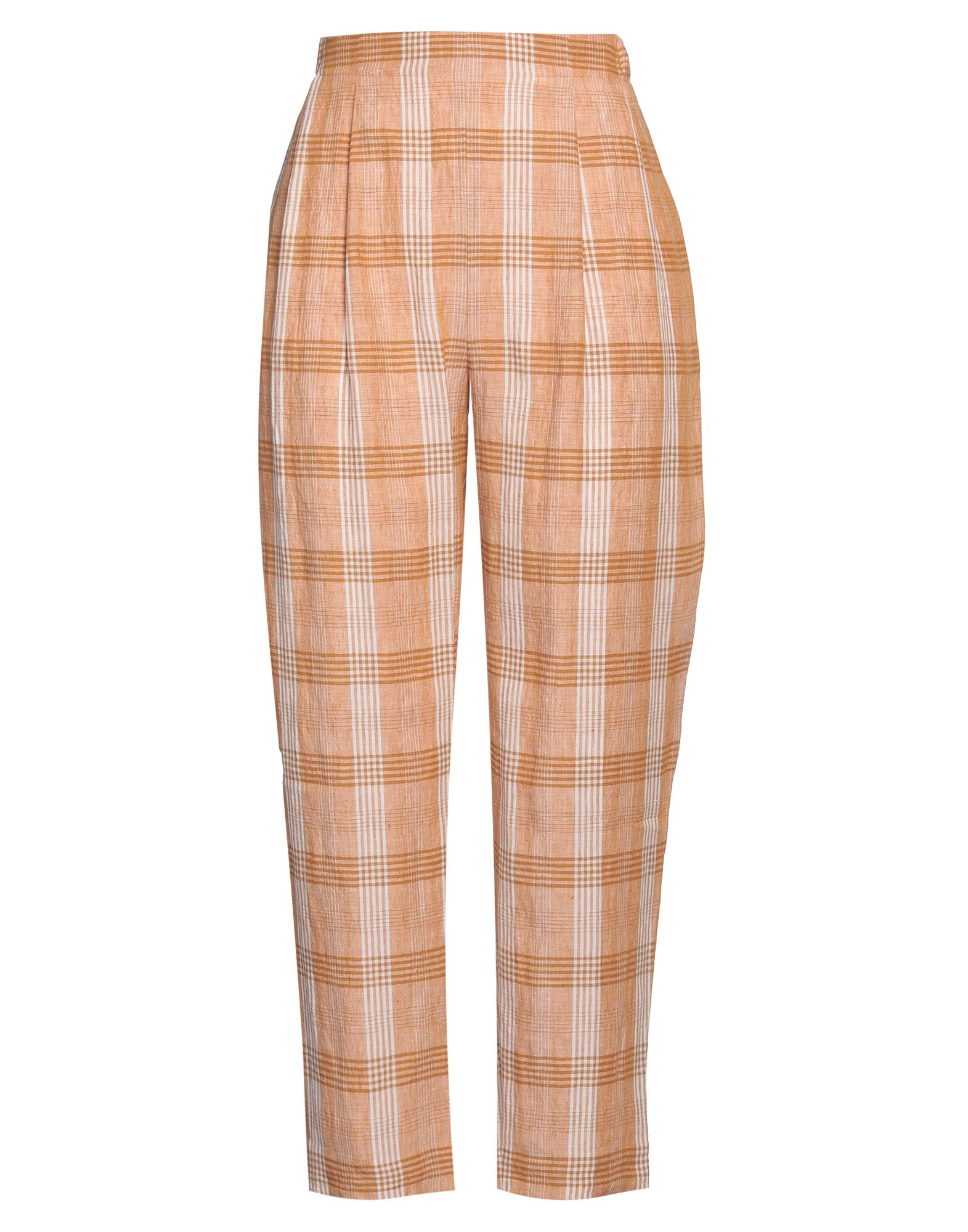 ANTONELLI - 캐주얼 바지