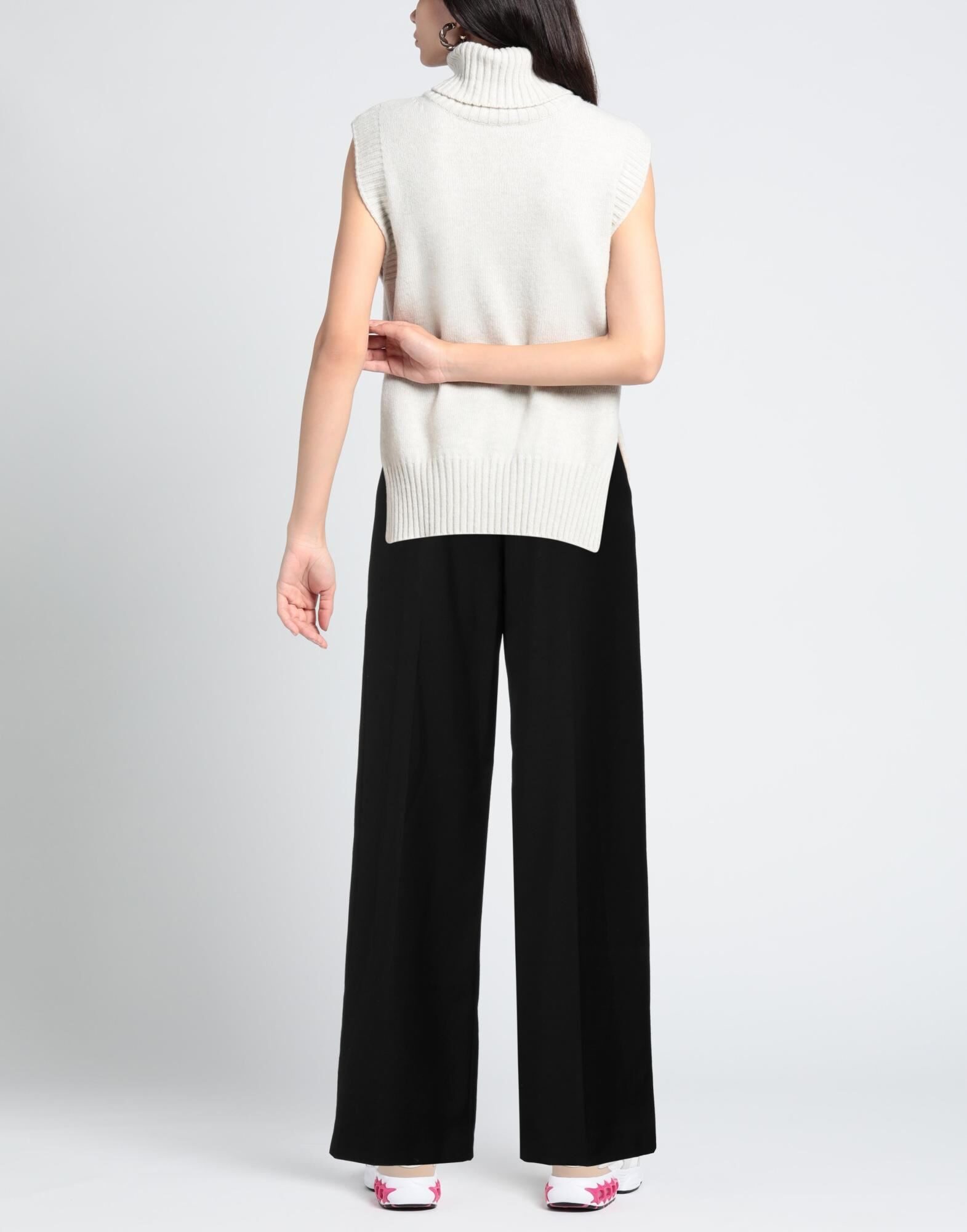 【最終値下】dissonance購入 burberry wide trouser 最終値下】dissonance購入 burberry wide trouser - メルカリ