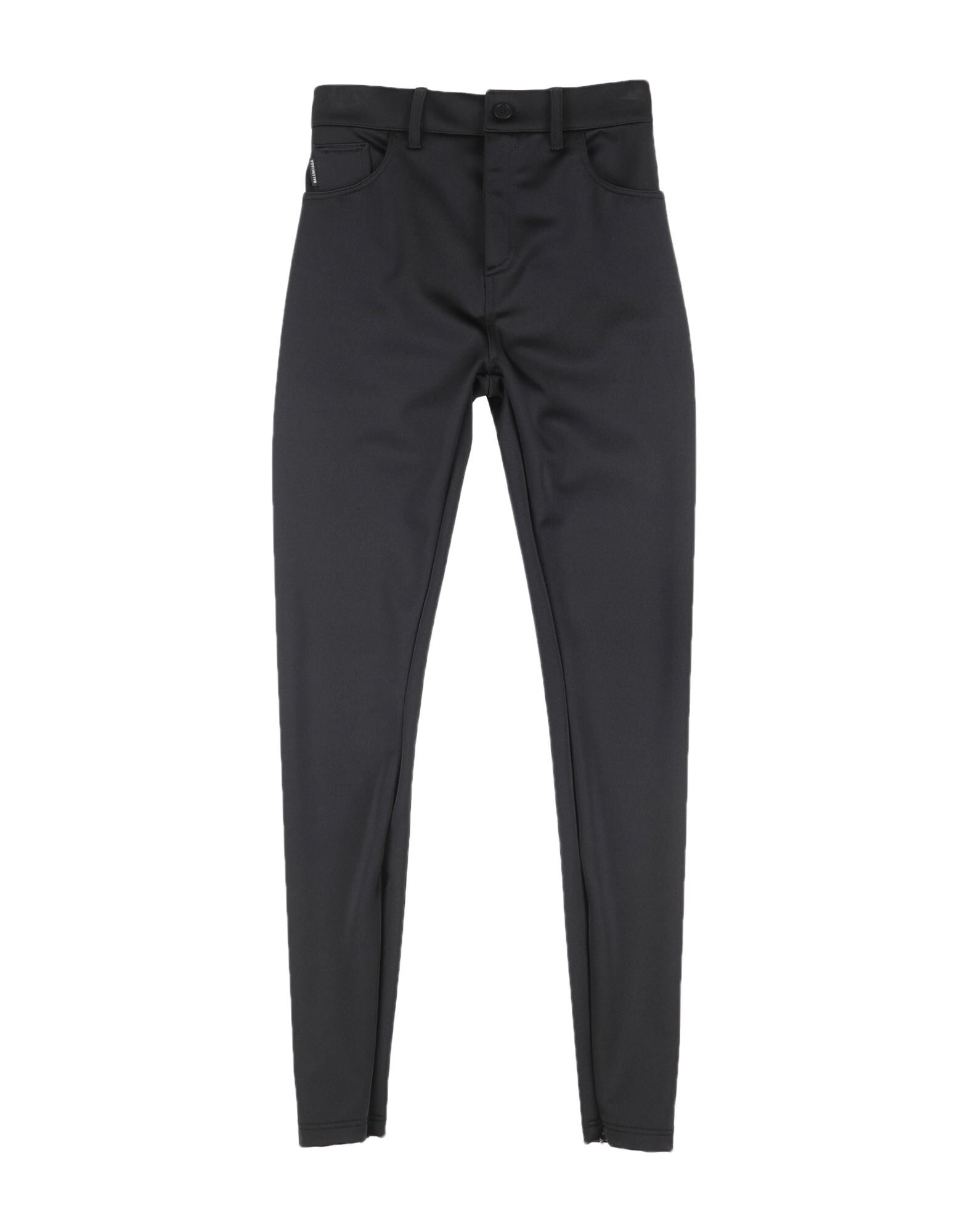 BALENCIAGA - Trousers