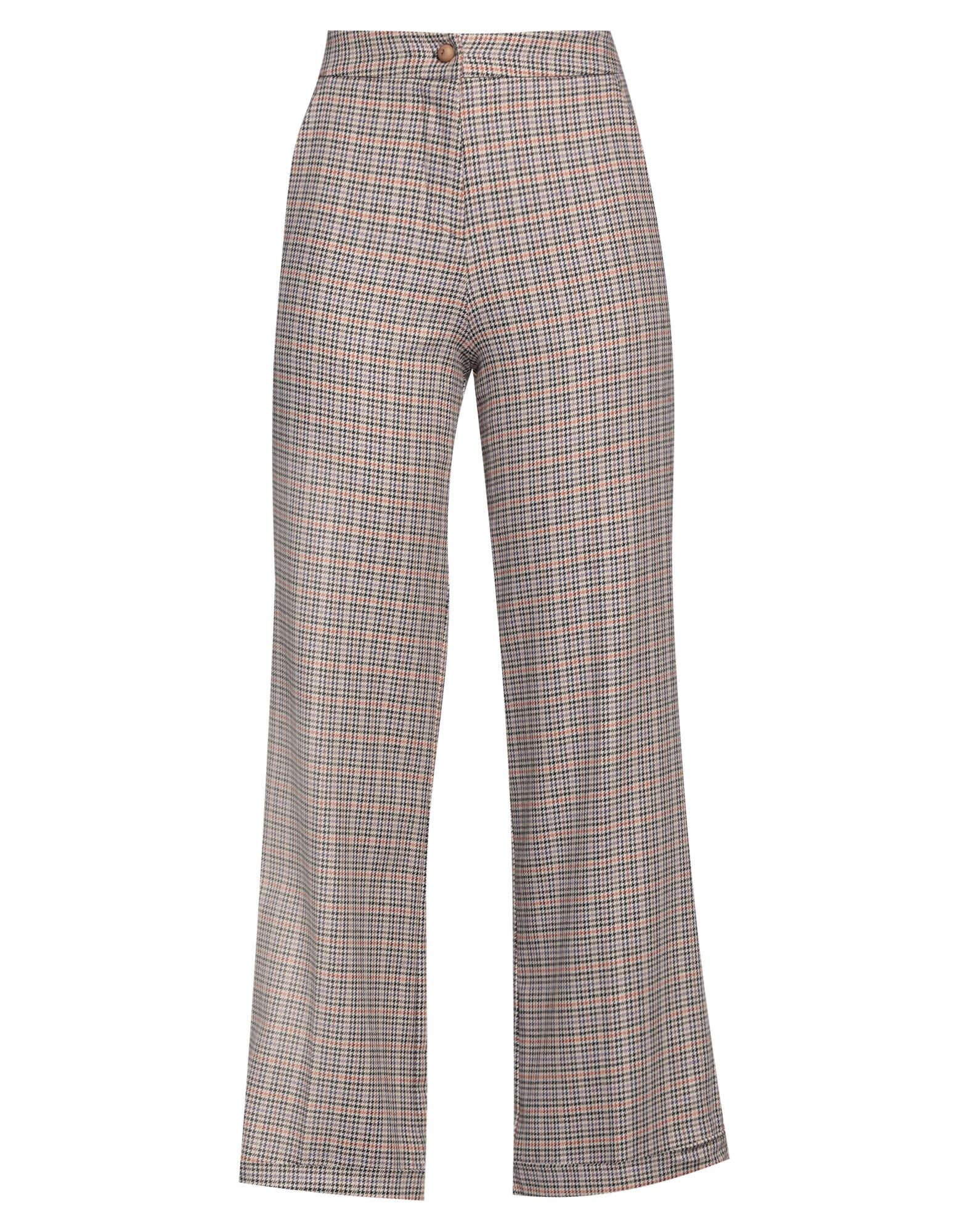 NORA BARTH - Casual παντελόνια