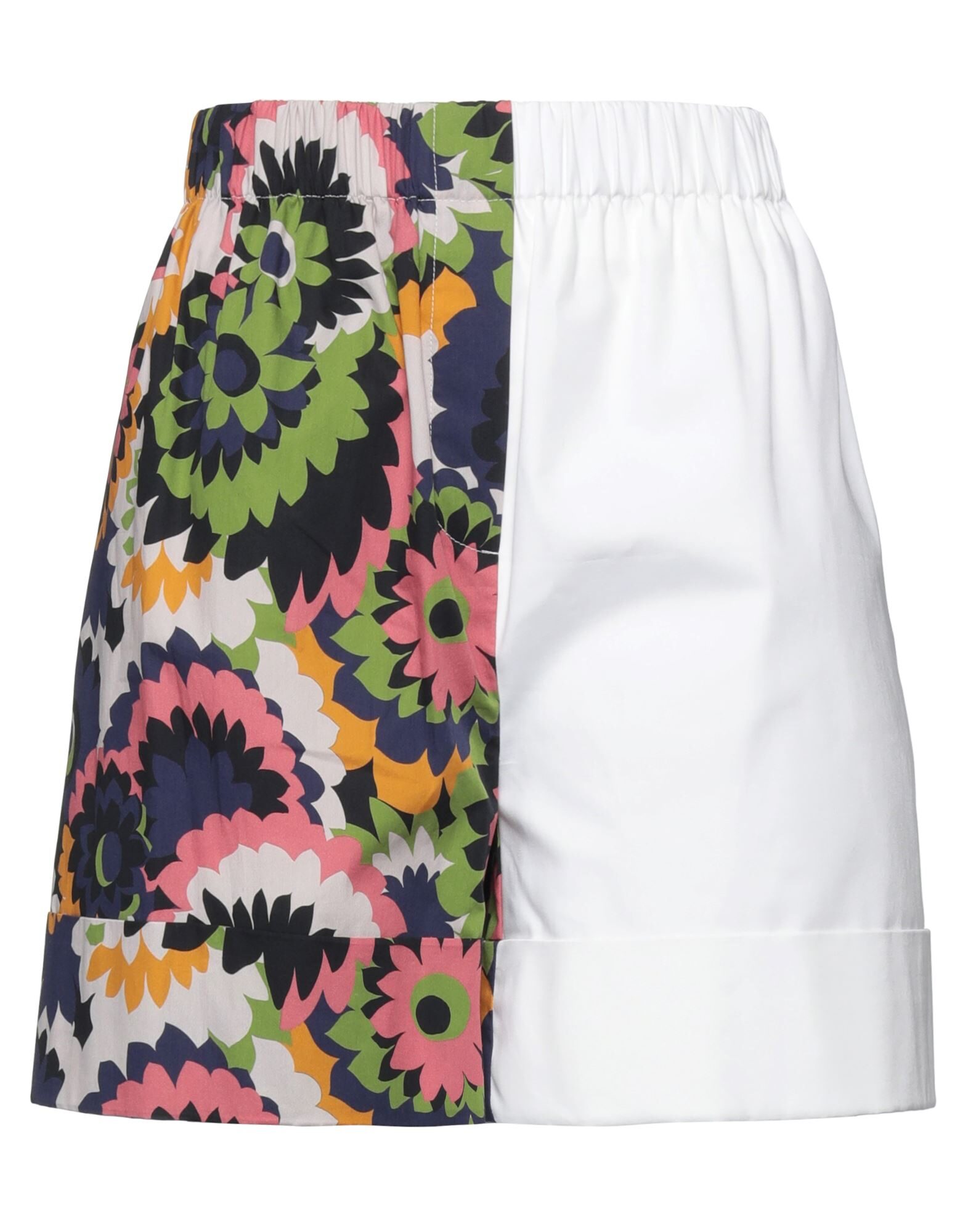 NORA BARTH - Shorts & Bermuda Shorts