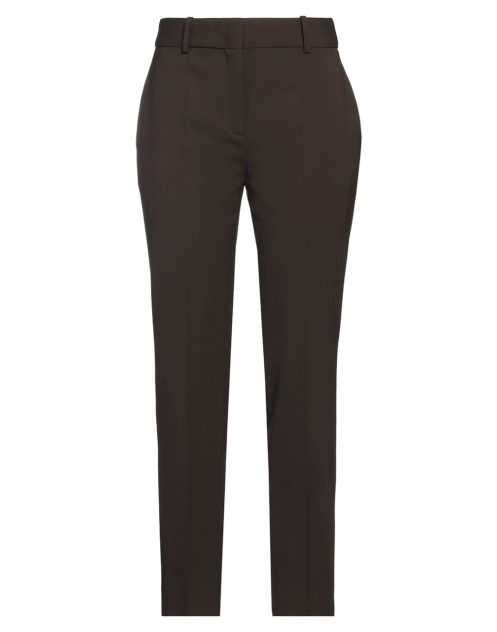 ERMANNO SCERVINO - Hosen