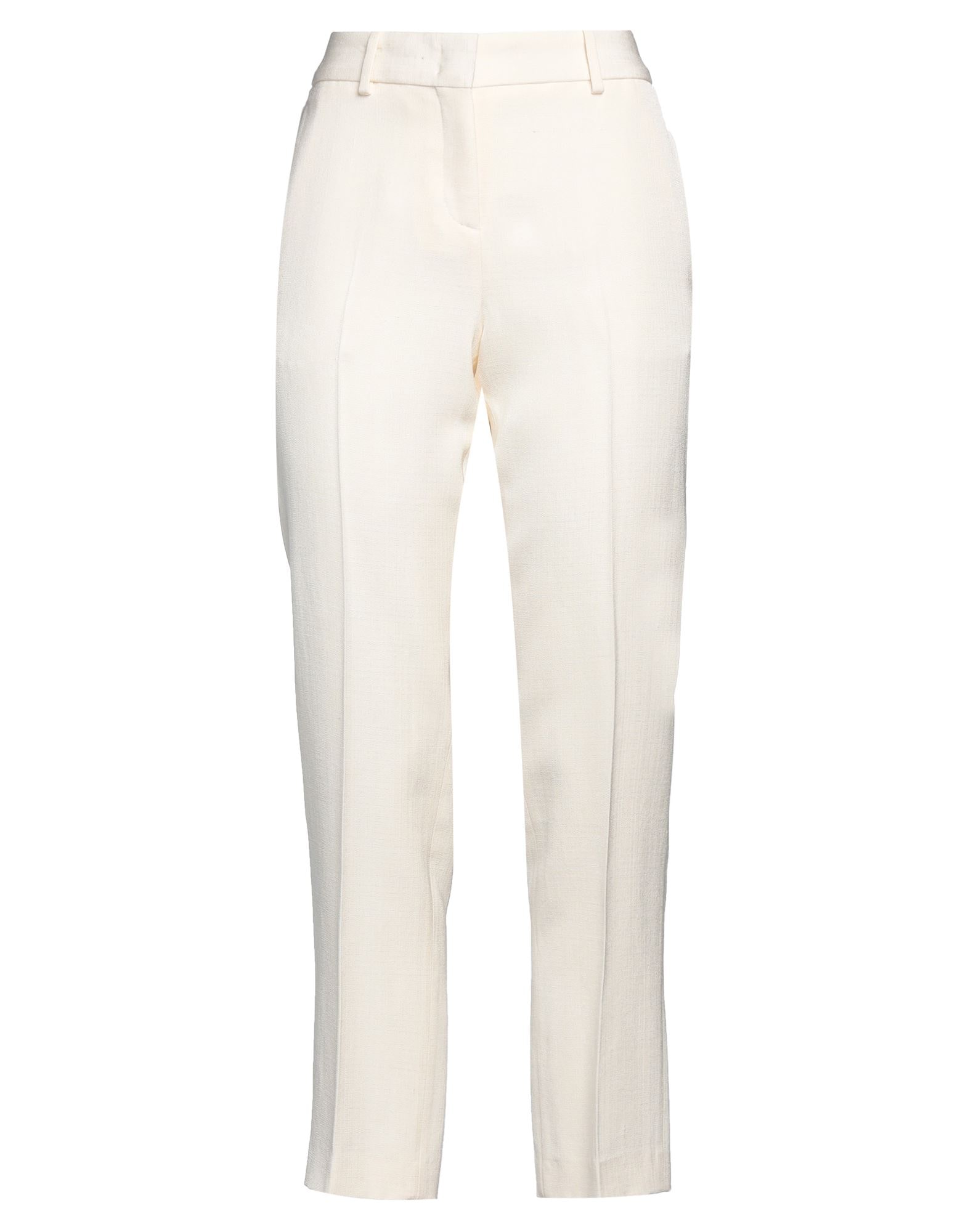 ERMANNO SCERVINO - Pantalons
