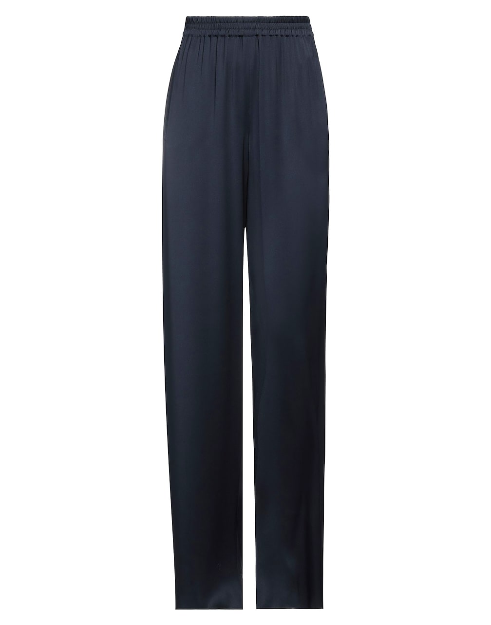 GIORGIO ARMANI - Pants