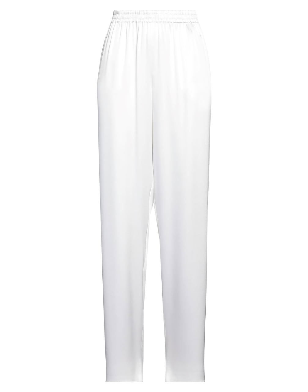 GIORGIO ARMANI - Pantaloni