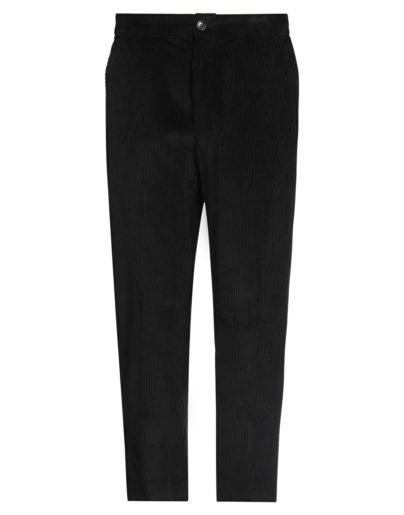 AMI ALEXANDRE MATTIUSSI - Pants