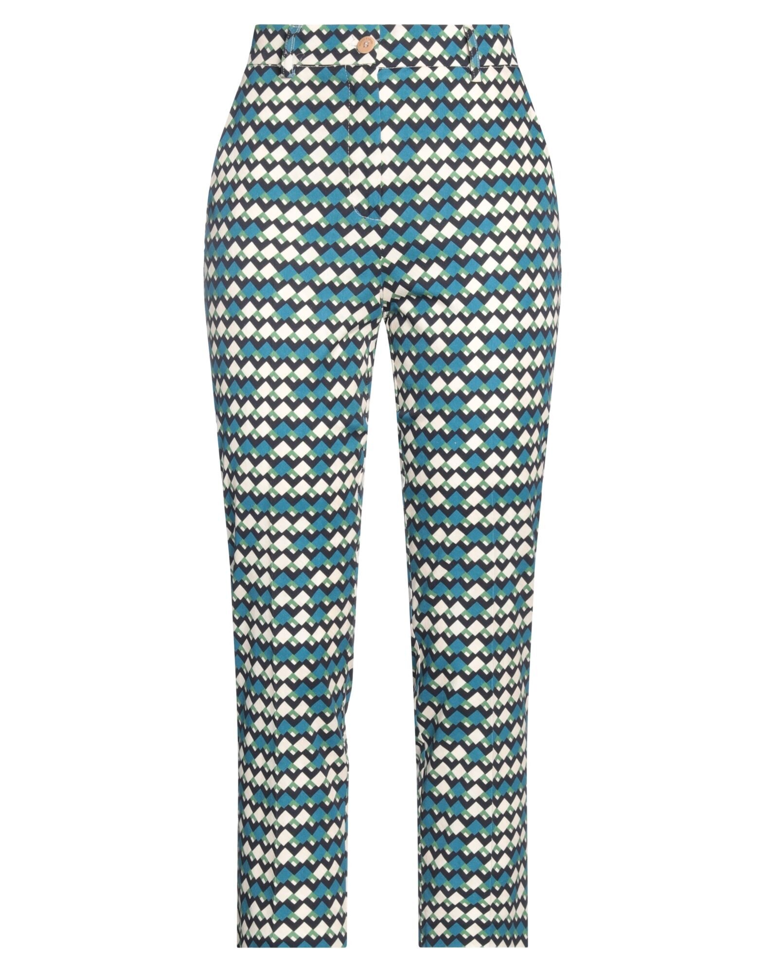 SKILLS & GENES - Pantaloni