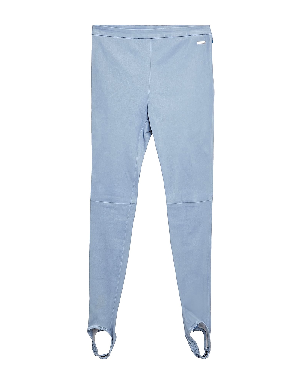 DSQUARED2 - Leggings