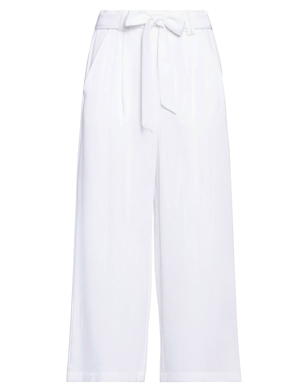 SILVIAN HEACH - Trousers