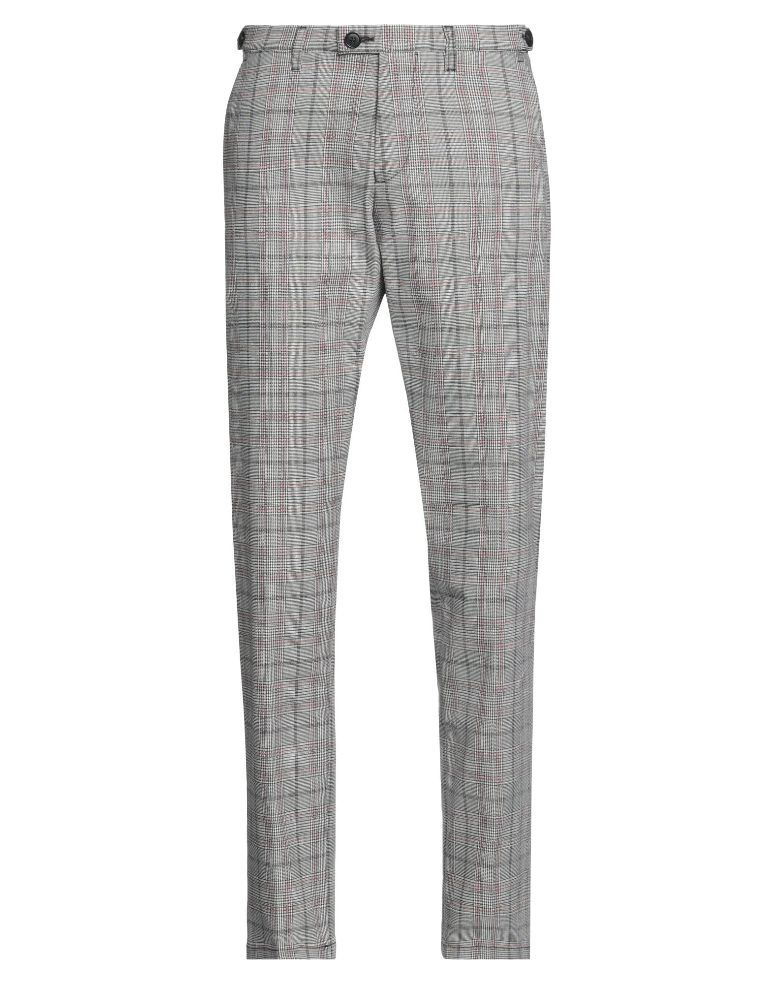 DRYKORN - Повседневные брюки