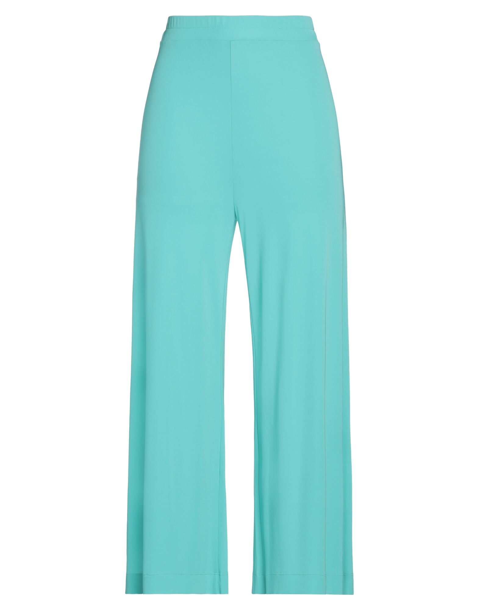 CLIPS MORE - パンツ