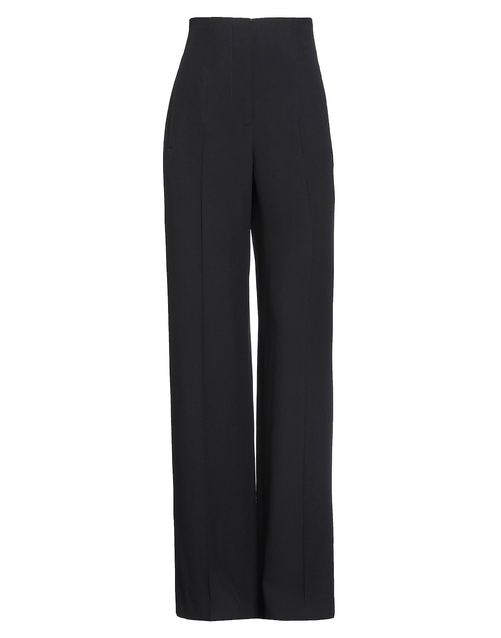 ALBERTA FERRETTI - Pants