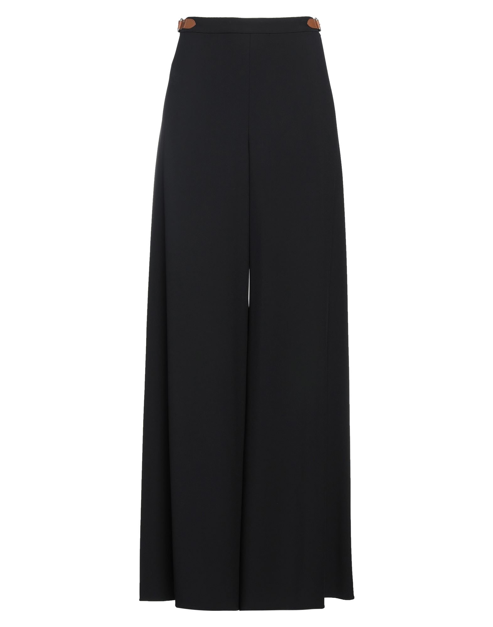 RALPH LAUREN COLLECTION - Pants