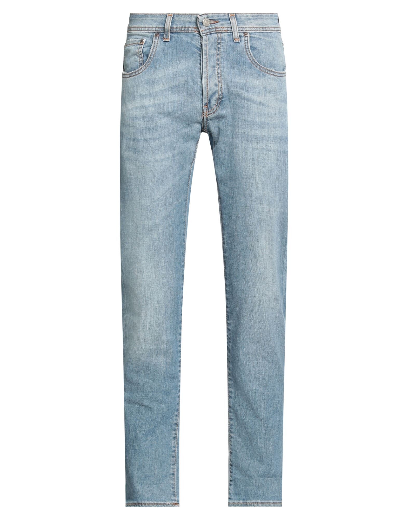 LIU •JO MAN - Jeans