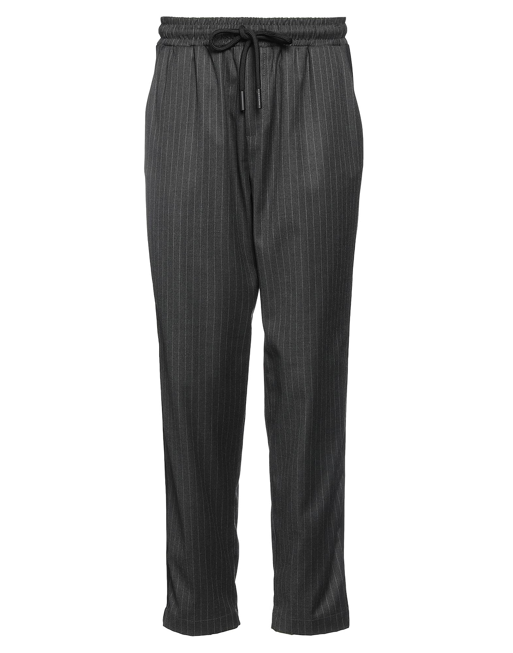 GAëLLE Paris - Pants