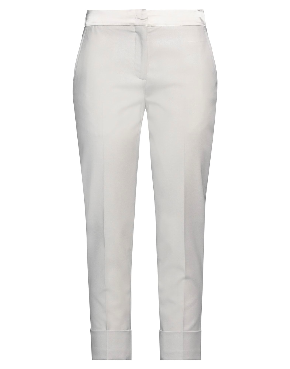 LORENA ANTONIAZZI - Pants