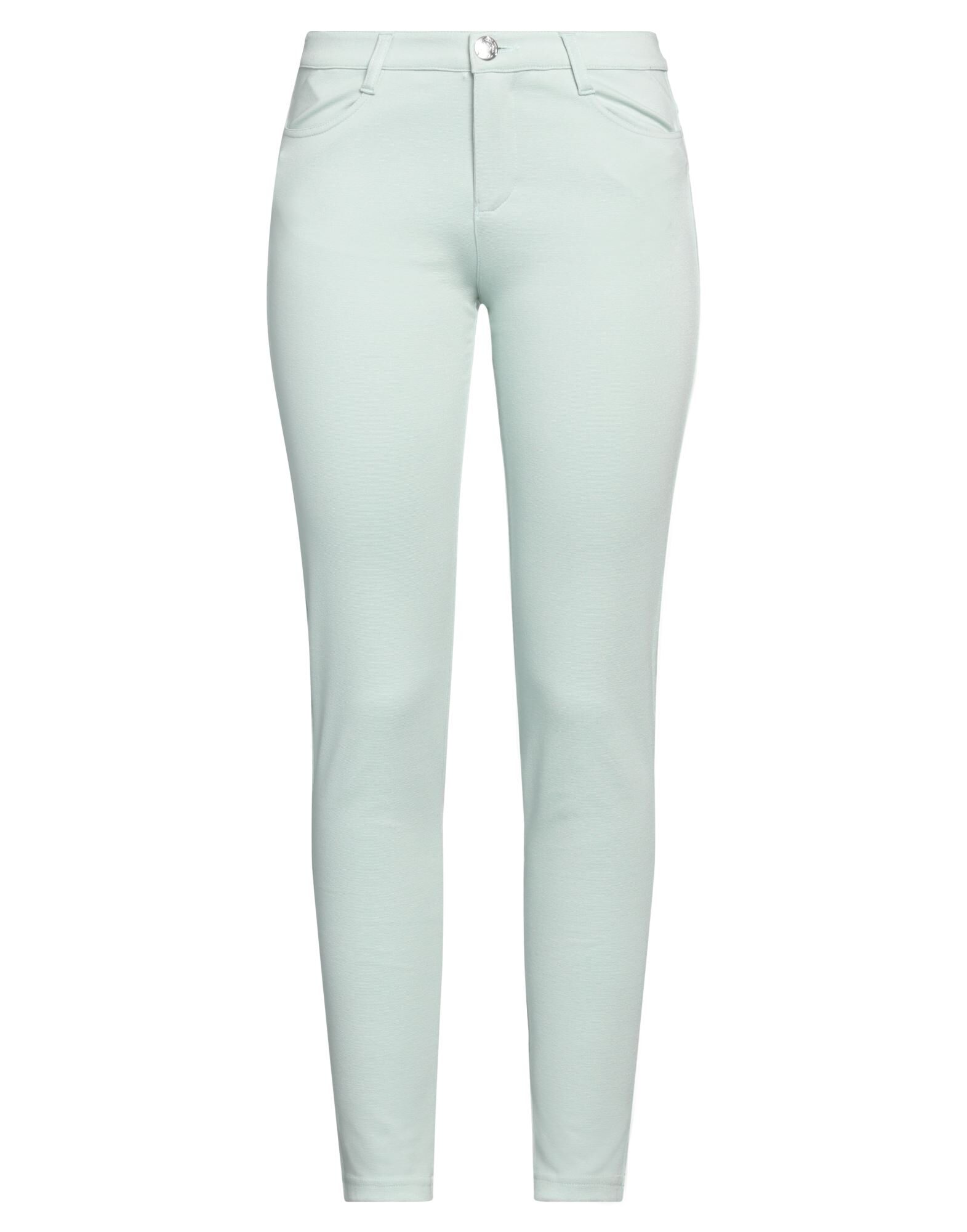 ERMANNO SCERVINO - Trousers