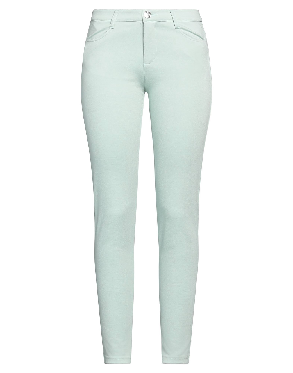 ERMANNO SCERVINO - Trousers